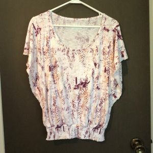 ❤️ Cute Top ❤️